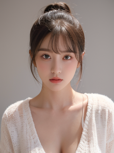 孤独与气候：自然环境如何影响人类情感1744056195592
